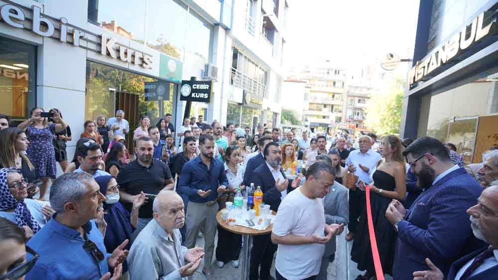 Denizlide Genc Avukatlar Burolarini Acti4