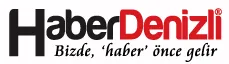 Haber Denizli HABERİ - Haberdenizli.com » Güncel Denizli Haberleri