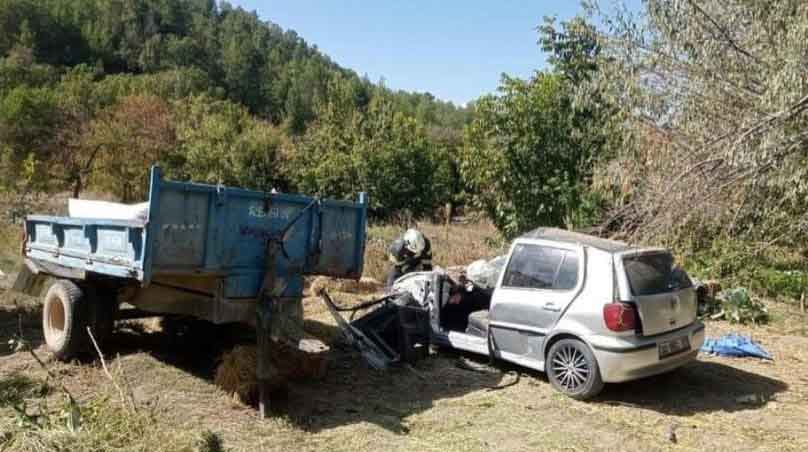 Denizli Acipaya Kelekci Caner Kef Cameli Kalinkoz2