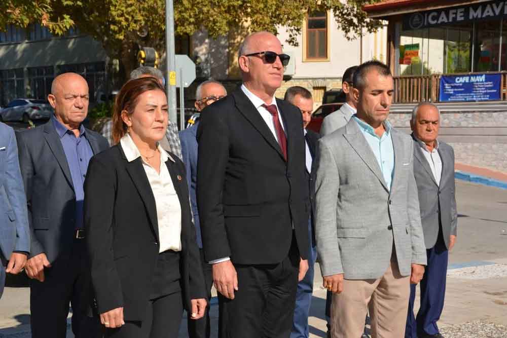 Denizli Babadag Kaymakam Ilter Murat Kumral2