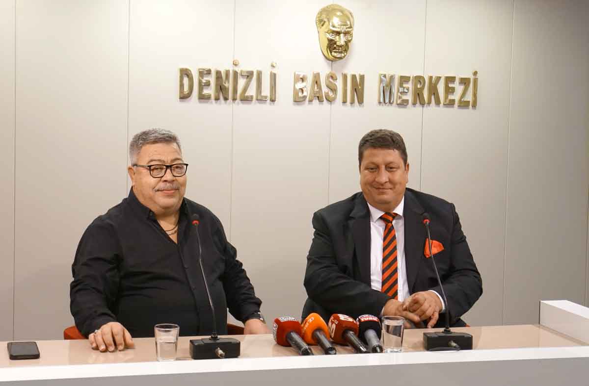 Denizli Gaziantep Yoresel Senlik Incilipinar1