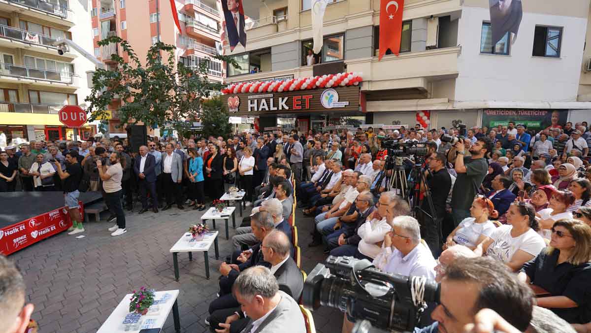 Halk Et Denizli Merkezefendi Et Fiyatlari3