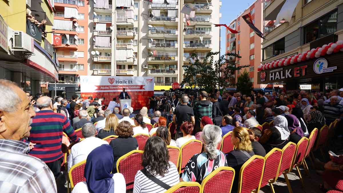 Halk Et Denizli Merkezefendi Et Fiyatlari4