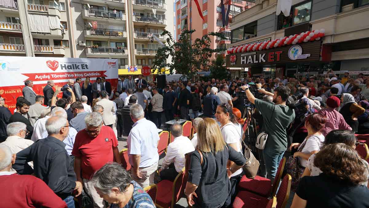 Halk Et Denizli Merkezefendi Et Fiyatlari5