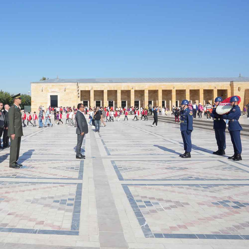 Maksiad Ankara Cikarma Denizli 4