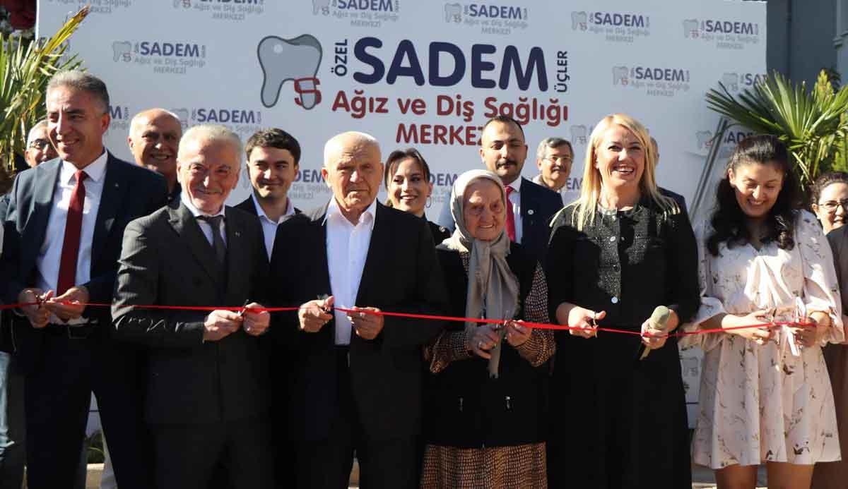 Sadem Agiz Dis Sagligi Merkezi Denizli2