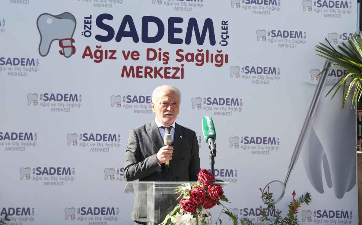 Sadem Agiz Dis Sagligi Merkezi Denizli3