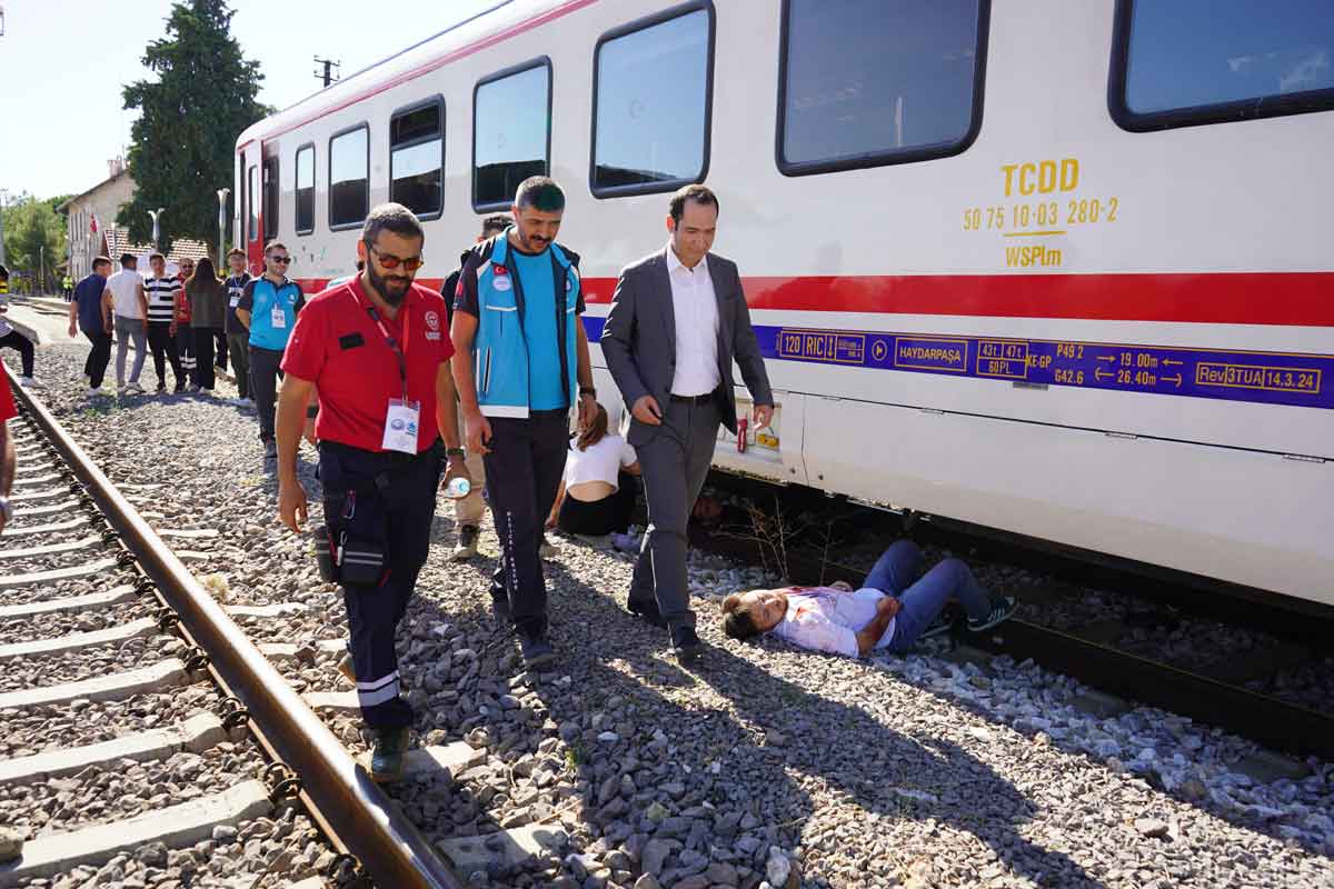 Umke Denizli Aydin Usak Mugla Tatbikat2