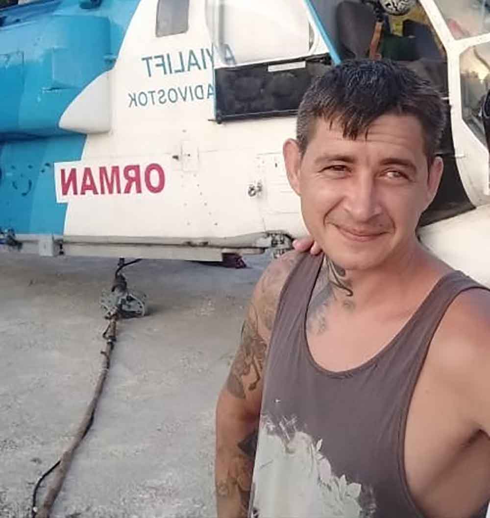 Denizlide 2 Kisinin Oldugu Helikopter Kazasinda Rus Pilotlara 5Er Yil Hapis 2