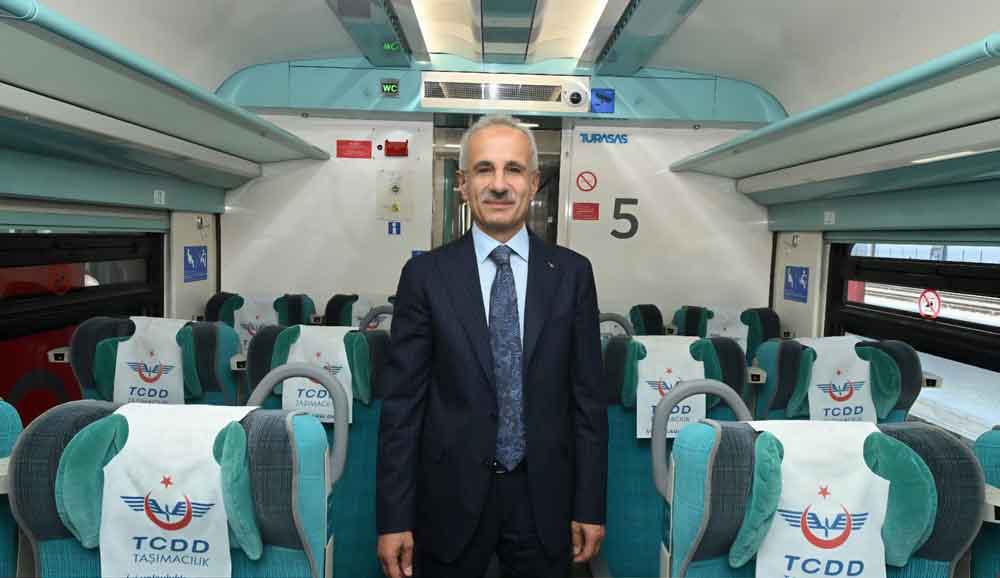 Ogretmenlere Tren Indirim Hediye1