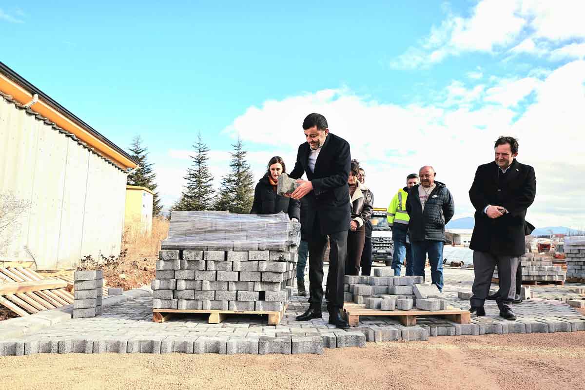 Denizli Baskan Cavusoglu Acipayam Serinhisar Ziyaret4