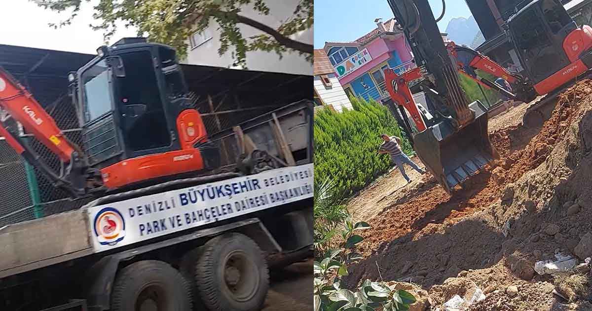 Denizli Buyuksehir Belediye Meclisi Isyeri Yapivermisler1