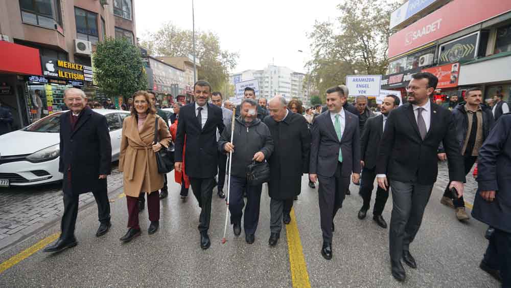 Denizli Engelliler Gunu Protokol Catalcesme14