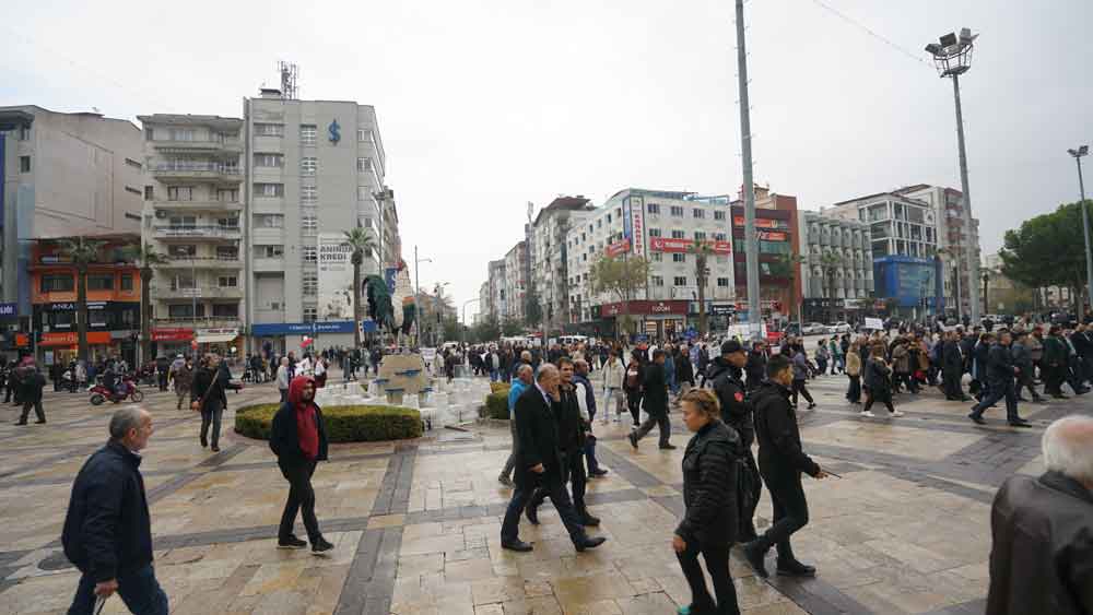 Denizli Engelliler Gunu Protokol Catalcesme15