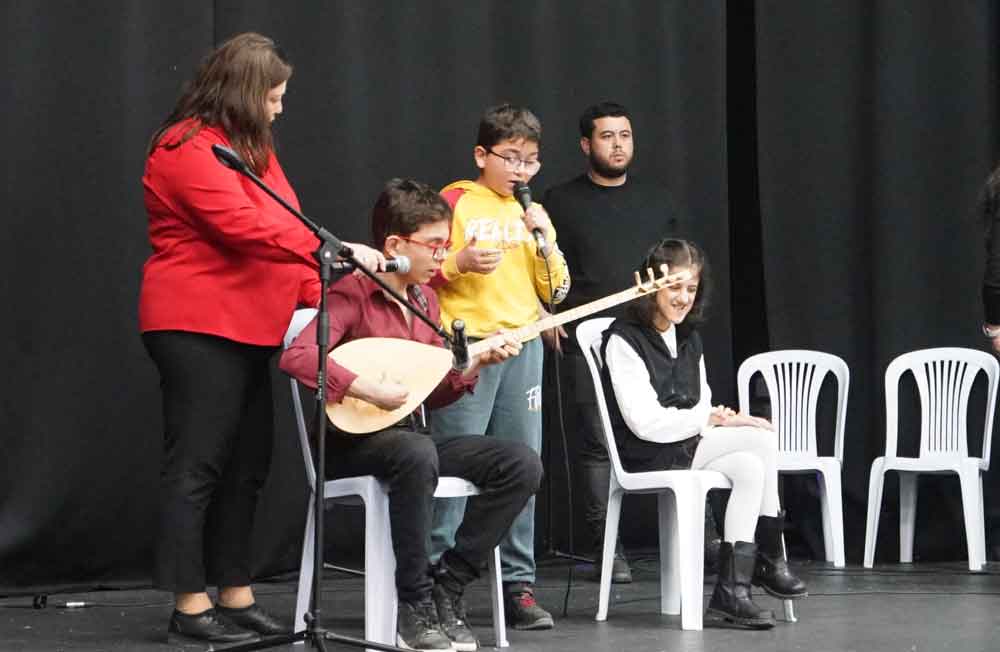 Denizli Engelliler Gunu Protokol Catalcesme4