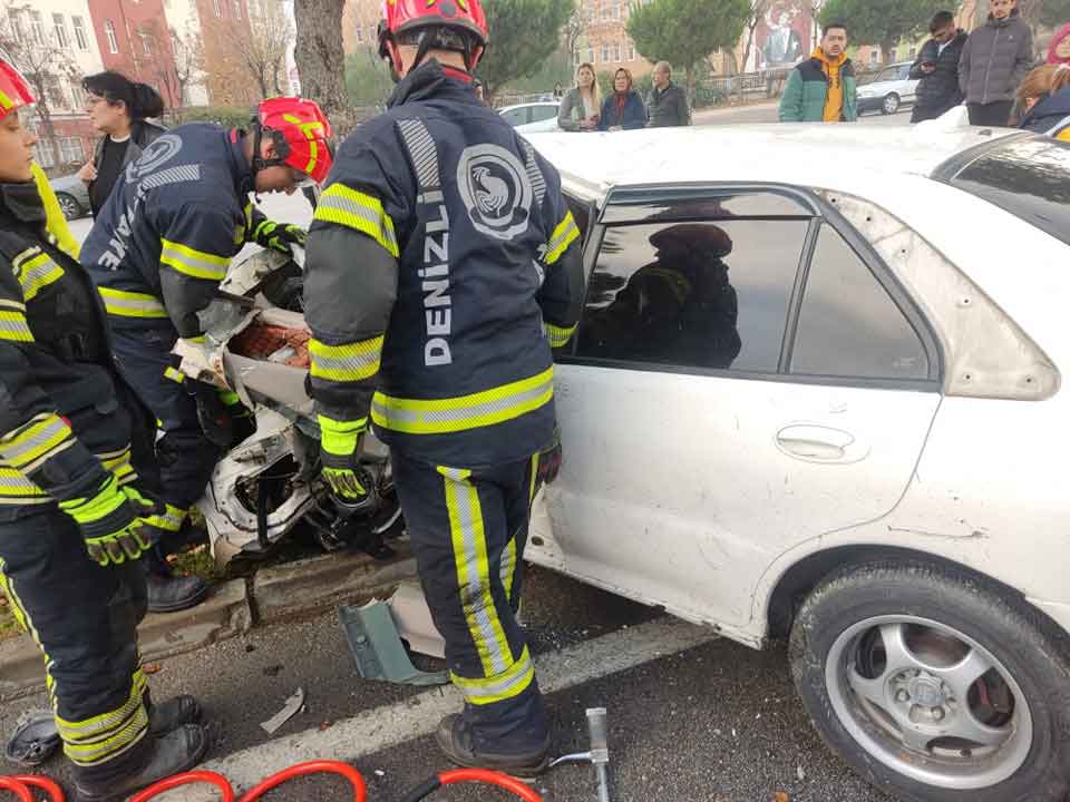 Denizli Kaza Merkezefendi Ali Marim 2 Yarali1