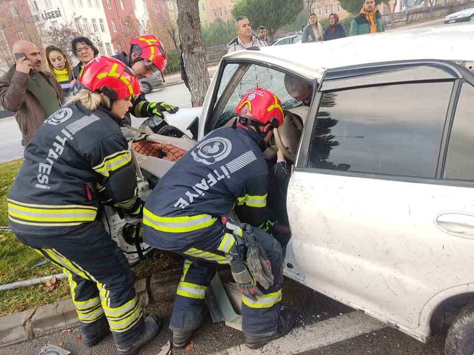 Denizli Kaza Merkezefendi Ali Marim 2 Yarali3