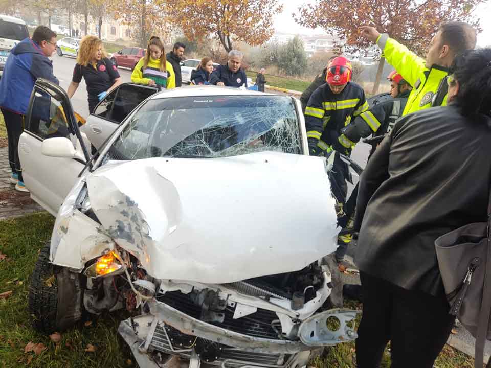 Denizli Kaza Merkezefendi Ali Marim 2 Yarali4