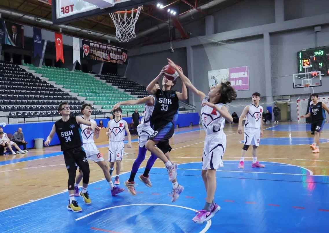 Denizli Servergazi Basket Sampiyon2