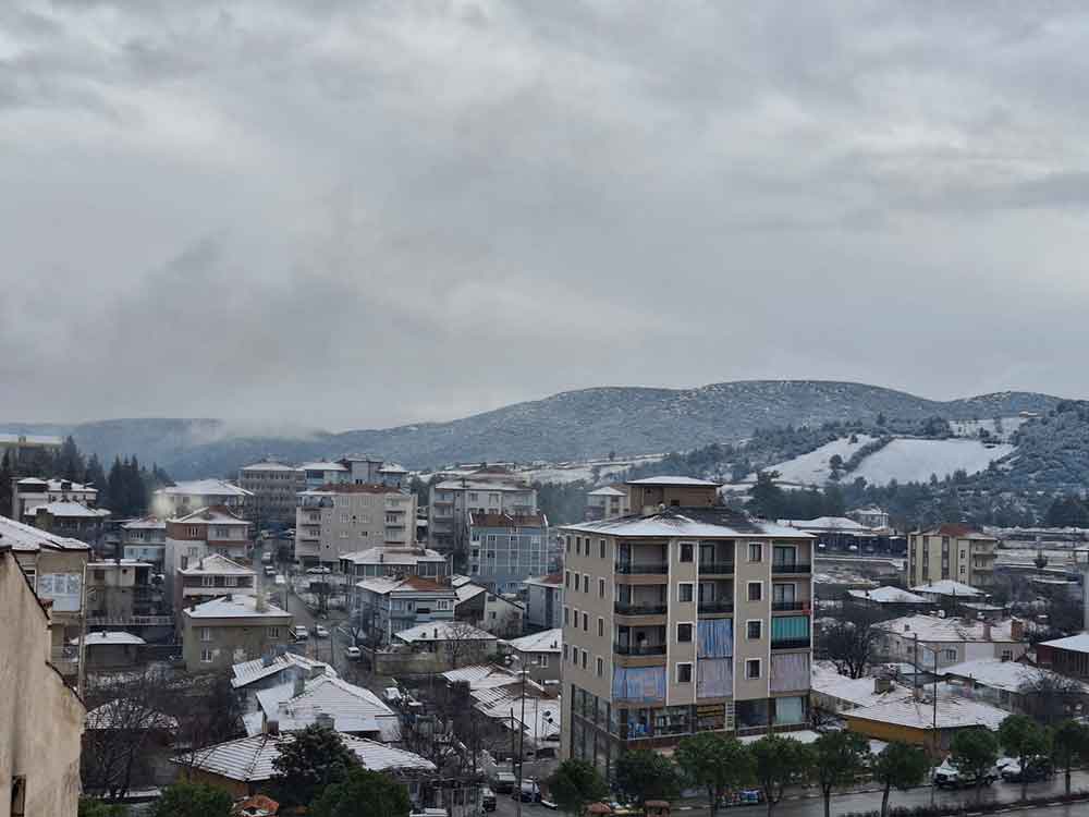 Meteoroloji Uyarmisti Kale Beyaza Burundu 3