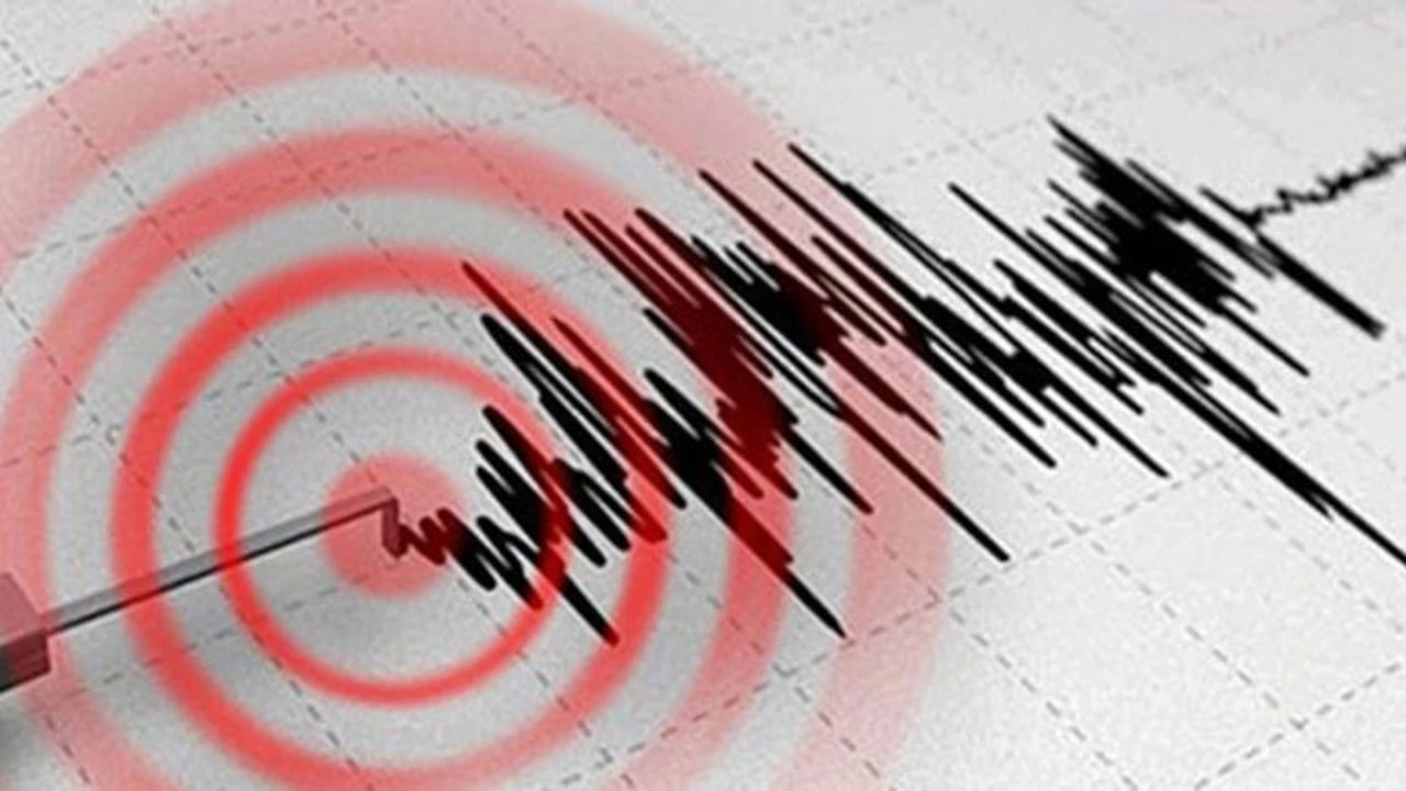 Denizli Deprem Irliganli 3 21