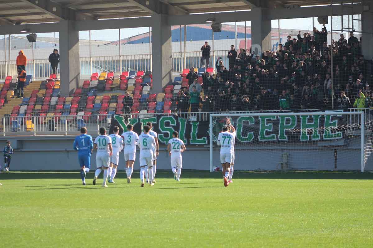 Denizlispor Izmir Coruhlu1