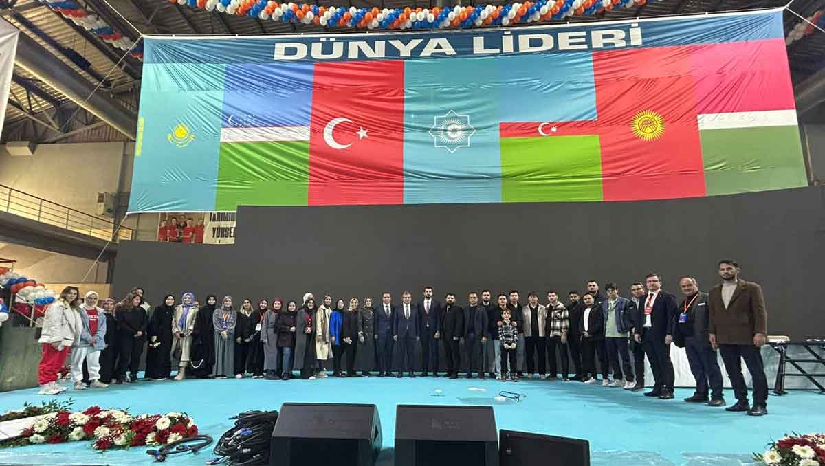 Muhammet Subasioglu Denizli Ak Parti Yonetim1