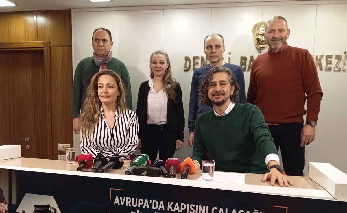 Denizli Girisim Kobi Avrupa Almanya Sedat Kurt3