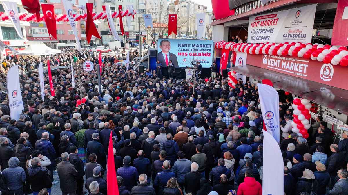 Denizli Kent Market Hizmete Girdi3