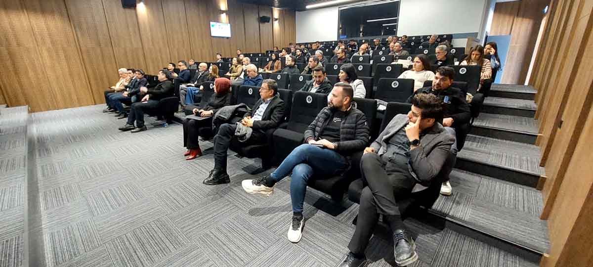 Guncel Kosgeb Destekleri Isadamlarina Anlatildi3