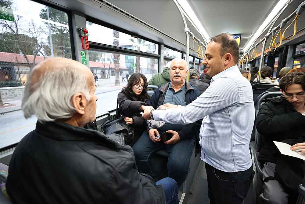 Denizli Buyuksehirden Anlamli Hizmet 3