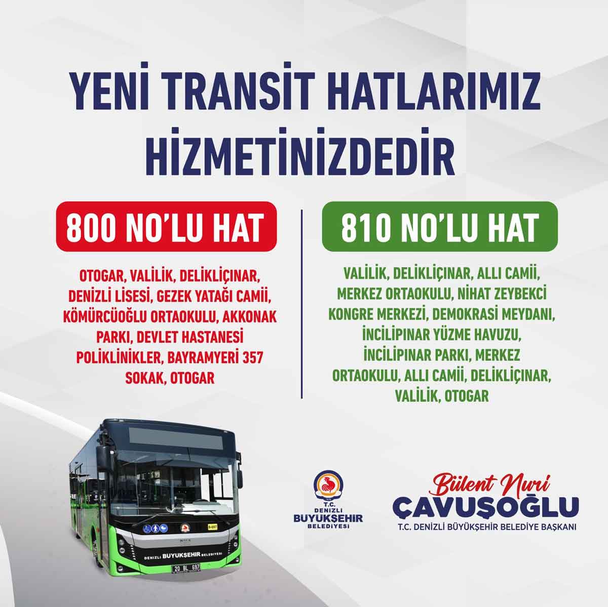 Denizli Transit Hatlar1