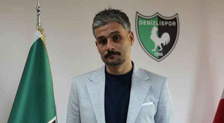 Denizlispor Erhan Ergil Istifa Baskan1