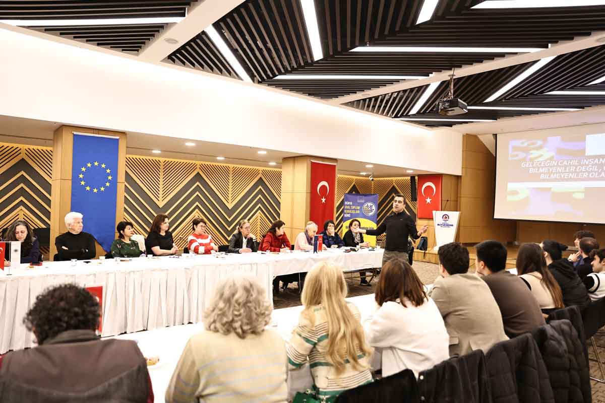 Dso Avrupa Birligi Stk Bir Araya Geldi1