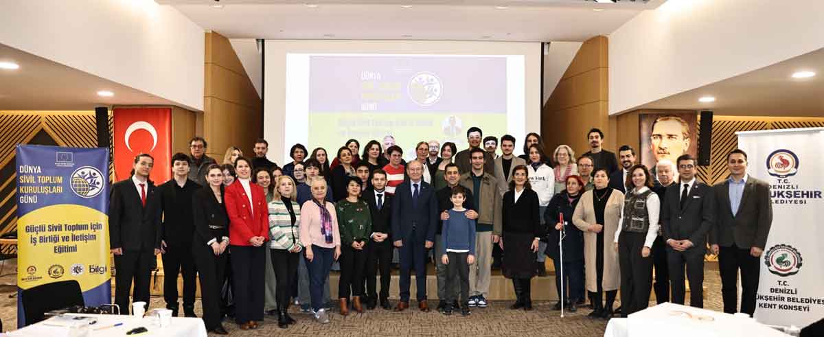 Dso Avrupa Birligi Stk Bir Araya Geldi3