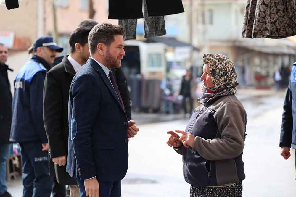 Sira Disi Baskan Ben Geldim Dovecekseniz Dovun Sovecekseniz Sovun 1