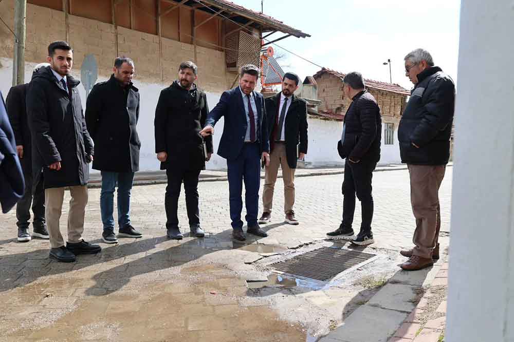 Sira Disi Baskan Ben Geldim Dovecekseniz Dovun Sovecekseniz Sovun 2