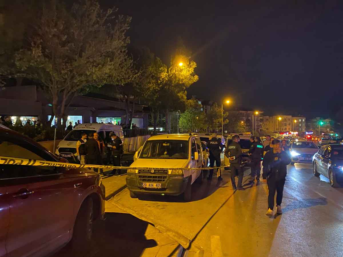 Denizli Kayip Helikopter Parasi1