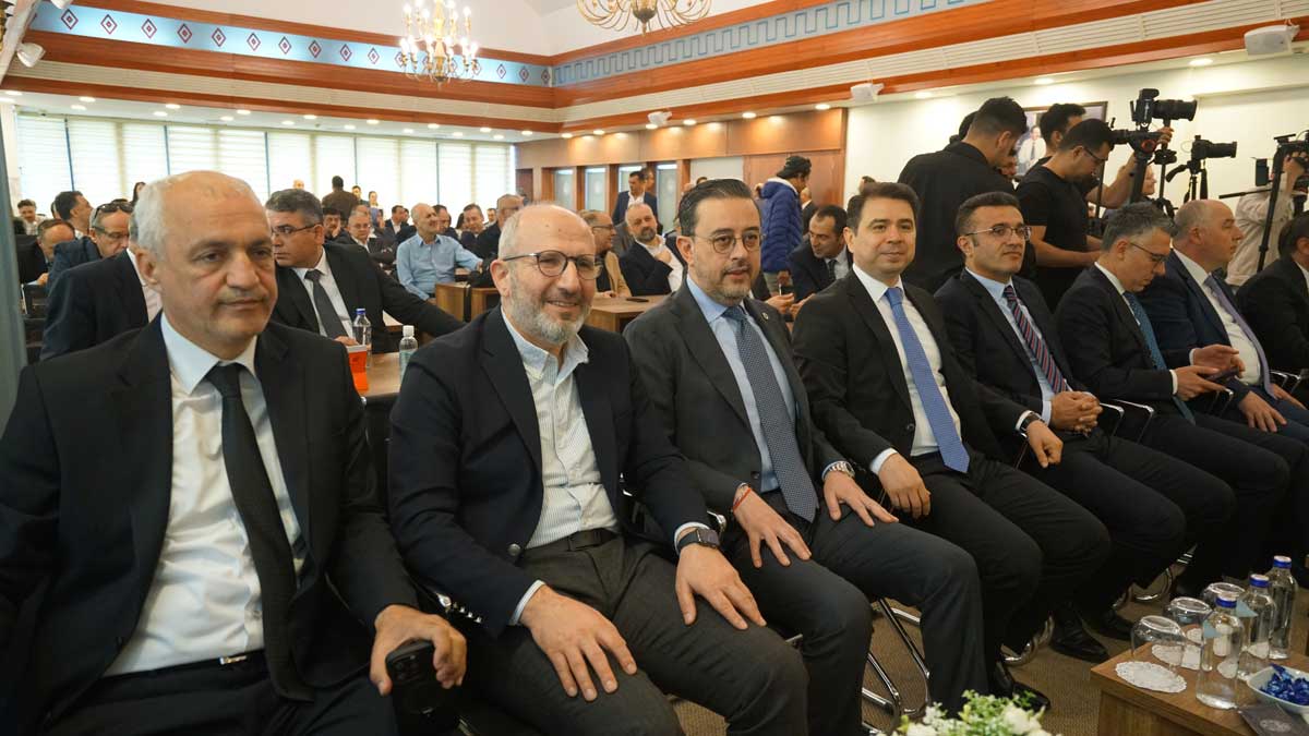 Denizli Ticaret Odasi Dijital Muhasebe1