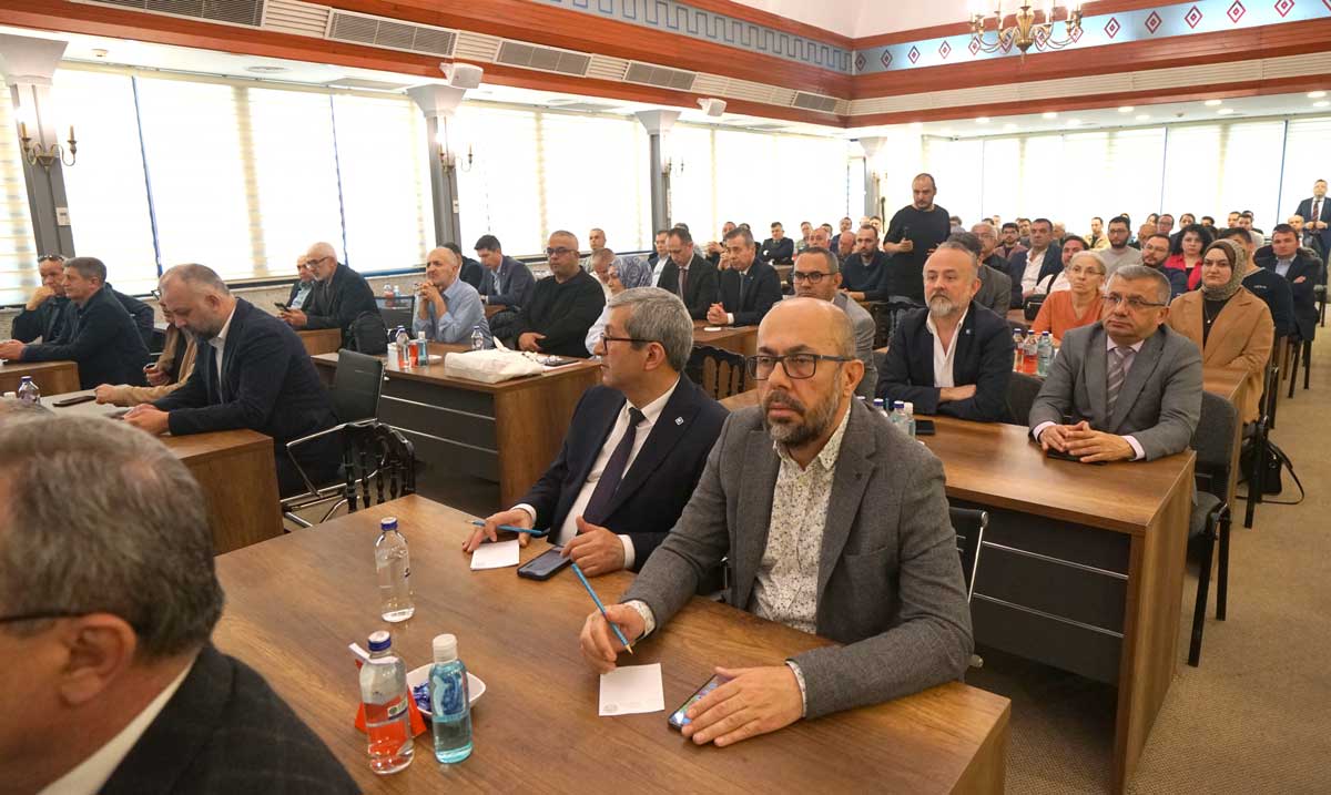 Denizli Ticaret Odasi Dijital Muhasebe10