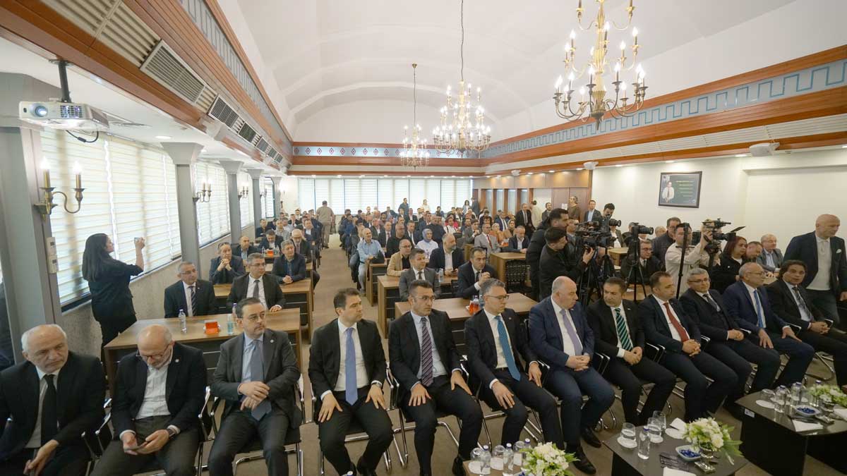 Denizli Ticaret Odasi Dijital Muhasebe2