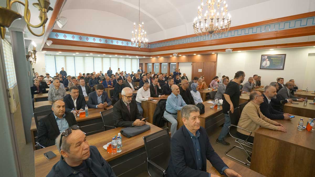 Denizli Ticaret Odasi Dijital Muhasebe3