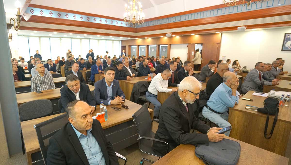 Denizli Ticaret Odasi Dijital Muhasebe4