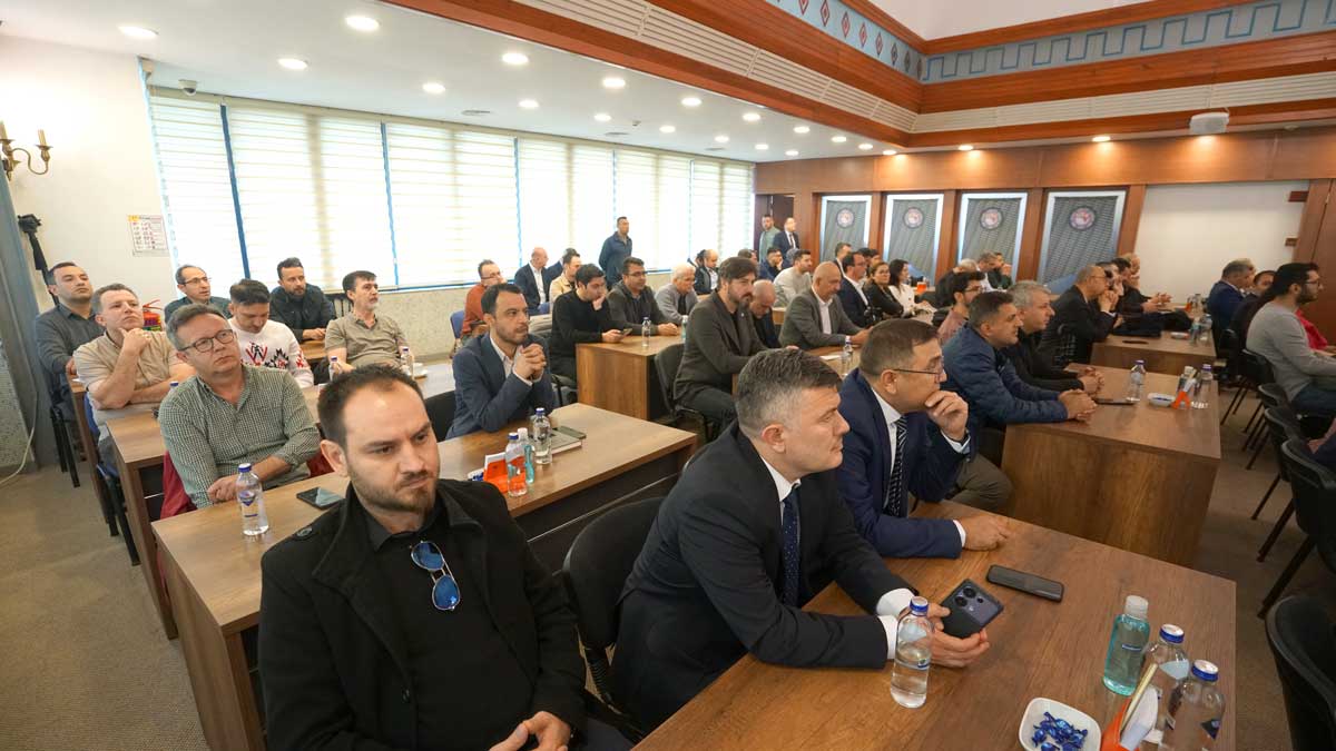 Denizli Ticaret Odasi Dijital Muhasebe5