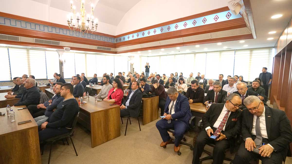 Denizli Ticaret Odasi Dijital Muhasebe6