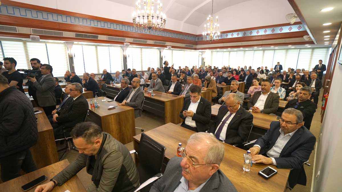 Denizli Ticaret Odasi Dijital Muhasebe8