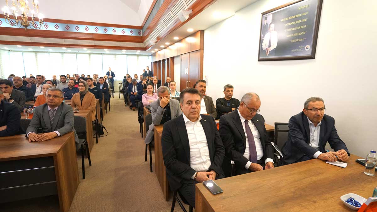 Denizli Ticaret Odasi Dijital Muhasebe9
