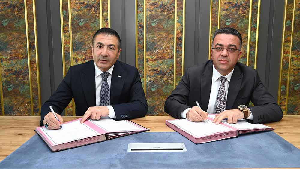 Dto Cumhuriyet Bassavciligi Ile Protokol Imzaladi 1