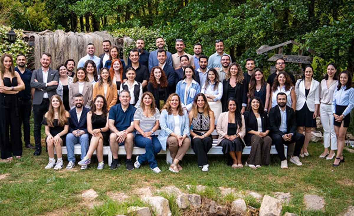 Ein Nedir Nasil Alinir Abd Sirketleri Icin Kapsamli Kilavuz.jpg 1