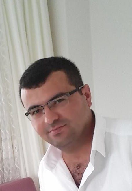 Kuruyemis